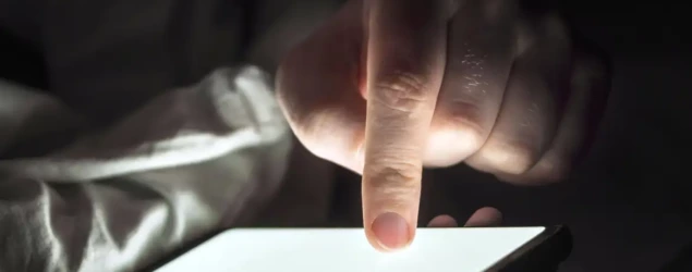 Nova lei endurece punições para crimes sexuais online contra crianças e adolescentes