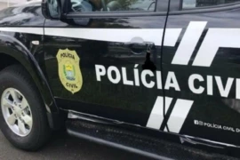 Empresários são presos por suspeita de furto de energia em estabelecimentos de Teresina