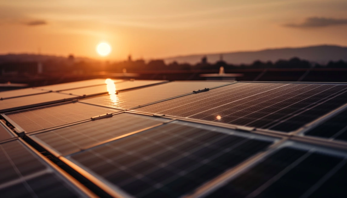 Engenheiro é preso em SP suspeito de aplicar golpe com placas solares no Piauí