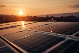 Engenheiro é preso em SP suspeito de aplicar golpe com placas solares no Piauí