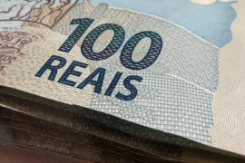 Mercado financeiro mantém previsões para inflação, juros, dólar e crescimento econômico