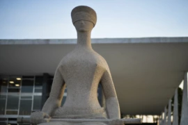 STF determina suspensão e devolução de pagamentos considerados irregulares a magistrados