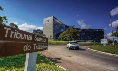 Justiça do Trabalho alerta para assédio eleitoral no ambiente de trabalho