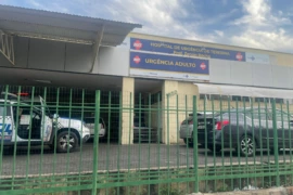 Famílias de pacientes do HUT são alvo de golpe com cobrança falsa por exame