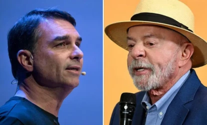 Financial Times aponta crise no STF como fator de peso na eleição presidencial