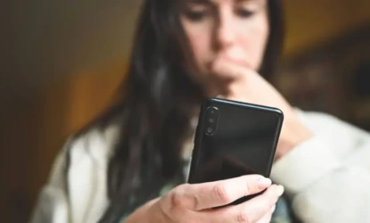 IA pode ameaçar a humanidade? Entenda por que especialistas alertam para os riscos