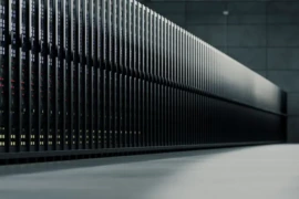 Data centers entram nas propostas dos candidatos à Presidência