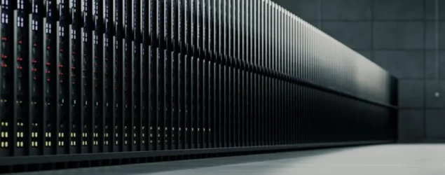 Data centers entram nas propostas dos candidatos à Presidência