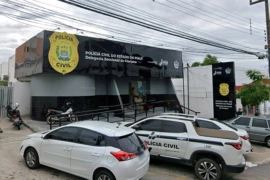 Ataque a tiros deixa dois mortos durante a madrugada em Floriano
