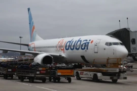 Voo com destino a Israel é desviado após confronto entre pilotos