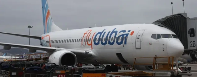 Voo com destino a Israel é desviado após confronto entre pilotos