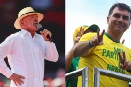 Crise entre Moraes e Mendonça amplia tensão no STF e provoca reações políticas