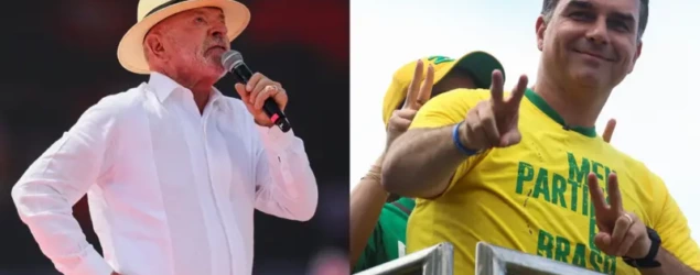 Crise entre Moraes e Mendonça amplia tensão no STF e provoca reações políticas