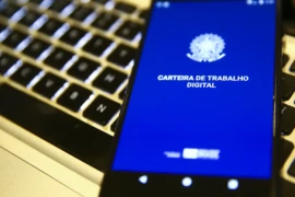 Desemprego recua para 5,3% e Brasil registra recordes no mercado de trabalho