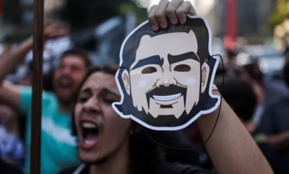 Crise entre ministros do STF levanta dúvidas sobre validade do caso Banco Master