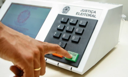 Eleições 2026: eleitores do PI têm até esta segunda para pedir transporte gratuito