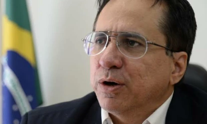 Procuradoria Eleitoral pede investigação da PF sobre candidato no Piauí