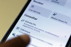 Agências bancárias fecham no feriado de 7 de setembro; veja como pagar contas