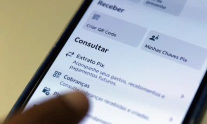 Agências bancárias fecham no feriado de 7 de setembro; veja como pagar contas