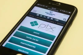 Brasil e Europa estudam integração do Pix com sistema de pagamentos instantâneos