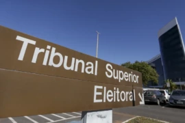 TSE lança assistente de inteligência artificial para tirar dúvidas sobre as eleições