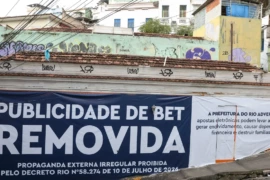 Apostas online deixam rastro de dívidas e problemas de saúde no Brasil