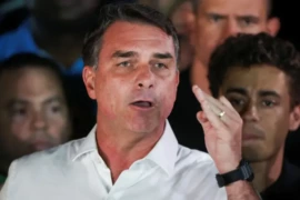 Anulação da eleição enfrenta barreiras jurídicas após derrota de Flávio