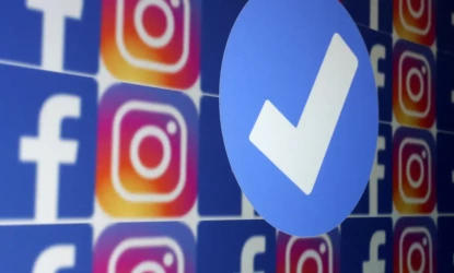 TSE cobra explicações de Meta e X sobre alcance de conteúdos políticos