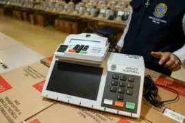 Faltou à votação? Saiba como justificar a ausência e evitar pendências eleitorais