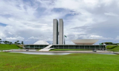 PL amplia bancada e elege maior número de deputados na nova Câmara