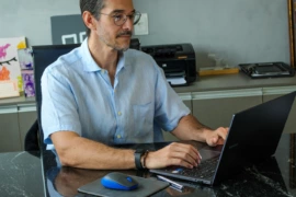 Despesas de campanha: até quando candidatos podem contratar gastos no primeiro turno?