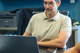 Sobras de campanha: o destino correto dos recursos de doações, Fundo Partidário e FEFC