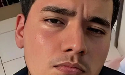 Justiça mantém prisão e pronúncia de acusado de matar estudante em Picos