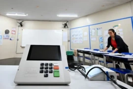 Segundo turno: veja quando será a votação e o que muda para o eleitor
