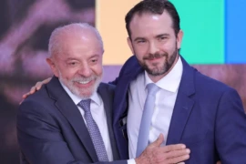 Governo anuncia pacote para MEIs com proposta de perdão de dívidas e crédito de até R$ 5 mil