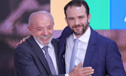 Governo anuncia pacote para MEIs com proposta de perdão de dívidas e crédito de até R$ 5 mil