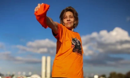 Entidades incentivam trabalhadoras domésticas a denunciar assédio eleitoral